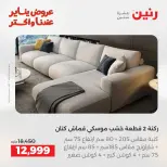 الانتقال إلى الصفحة 5 من 45