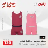 الانتقال إلى الصفحة 17 من 45