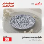 الانتقال إلى الصفحة 25 من 28