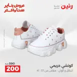 الانتقال إلى الصفحة 41 من 45