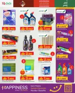 الانتقال إلى الصفحة 13 من 21