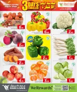 الانتقال إلى الصفحة 3 من 5