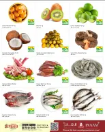 الانتقال إلى الصفحة 3 من 3