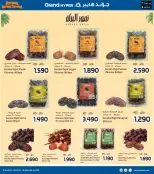 الانتقال إلى الصفحة 14 من 37