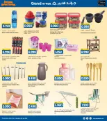 الانتقال إلى الصفحة 30 من 37