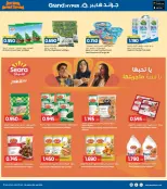 الانتقال إلى الصفحة 7 من 37