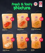 الانتقال إلى الصفحة 6 من 7