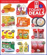 الانتقال إلى الصفحة 2 من 2