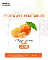 الانتقال إلى الصفحة 17 من 24