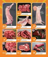 الانتقال إلى الصفحة 2 من 19