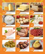 الانتقال إلى الصفحة 4 من 19