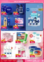 الانتقال إلى الصفحة 2 من 4