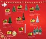 عروض كارفور المغرب من 3 حتى 31 يناير 2026 العروض الخاصة الحالية