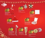 عروض كارفور المغرب من 3 حتى 31 يناير 2026 العروض الخاصة الحالية