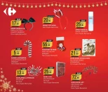 عروض كارفور المغرب من 3 حتى 31 يناير 2026 العروض الخاصة الحالية