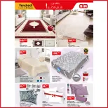 BIM Market Morocco Offers from 15 to 14 January 2026 With a little buy a lot