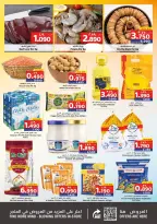 Ofertas de Nesto Bahréin de 12 a 14 enero 2026 Mega ofertas de 3 días - Nesto - Bahréin - 12 enero 2026 – 14 enero 2026 - Página 3