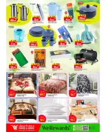 Mark & Save  Sharjah  Offers from 12 to 14 January Arabic Fest Deals