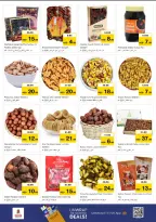 الانتقال إلى الصفحة 5 من 15