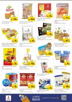 الانتقال إلى الصفحة 10 من 15