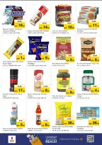 الانتقال إلى الصفحة 2 من 13