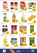 الانتقال إلى الصفحة 3 من 13