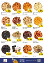 الانتقال إلى الصفحة 4 من 13