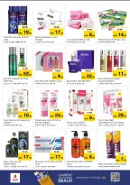 الانتقال إلى الصفحة 10 من 13