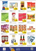 الانتقال إلى الصفحة 4 من 14