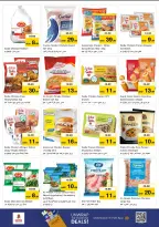 الانتقال إلى الصفحة 8 من 14