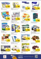 الانتقال إلى الصفحة 9 من 14