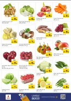 الانتقال إلى الصفحة 2 من 10