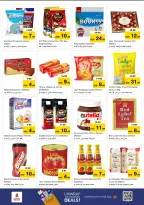 الانتقال إلى الصفحة 3 من 10