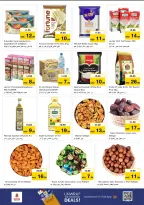 الانتقال إلى الصفحة 4 من 10