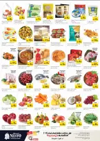 الانتقال إلى الصفحة 3 من 9