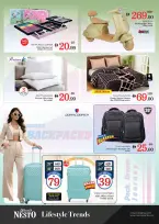 الانتقال إلى الصفحة 8 من 9