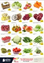 الانتقال إلى الصفحة 2 من 17