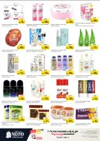 الانتقال إلى الصفحة 13 من 17