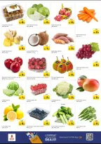 الانتقال إلى الصفحة 2 من 10