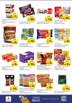 الانتقال إلى الصفحة 4 من 10