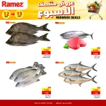 الانتقال إلى الصفحة 2 من 4