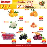 الانتقال إلى الصفحة 6 من 8