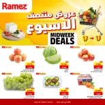 الانتقال إلى الصفحة 1 من 4