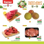 الانتقال إلى الصفحة 2 من 2