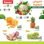 الانتقال إلى الصفحة 1 من 2