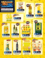 الانتقال إلى الصفحة 34 من 39