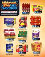 الانتقال إلى الصفحة 38 من 39