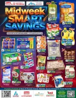 الانتقال إلى الصفحة 1 من 39