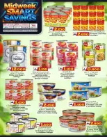 الانتقال إلى الصفحة 33 من 39