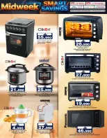 الانتقال إلى الصفحة 10 من 39